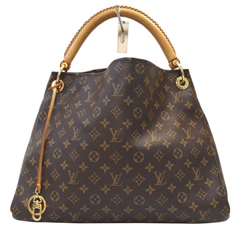 louis vuitton borsa tripla|louis vuitton hobo purses.